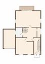 Foto - 3 Zimmer Maisonettenwohnung zum Kaufen in Altenberge