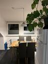 Foto - Gepflegte Dachgeschosswohnung in der Neustadt