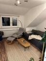 Foto - 2 Zimmer Dachgeschoßwohnung in Bremen