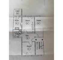 Eigentumswohnung - 180.000,00&nbsp;EUR Kaufpreis, ca.&nbsp; 64,00&nbsp;m&sup2; in Berlin (PLZ: 12627) Marzahn-Hellersdorf