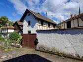 Foto - Einfamilienhaus zum Kaufen in Remagen