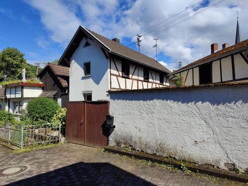 Foto - Einfamilienhaus zum Kaufen in Remagen