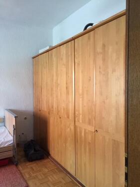 Foto - Eigentumswohnung in Herne - 70.000,00&nbsp;EUR Kaufpreis, ca.&nbsp; 62,00&nbsp;m&sup2;