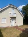 Foto - Einfamilienhaus in Vellmar