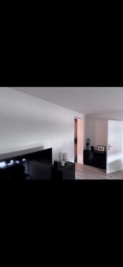 Foto - 2 Zimmer Erdgeschoßwohnung zur Miete in Erlenbach