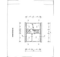 Wohnung zur Miete - 600,00&nbsp;EUR Kaltmiete, ca.&nbsp; 66,90&nbsp;m&sup2; in Neuendettelsau (PLZ: 91564)