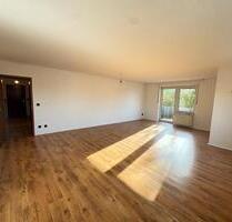 Bezugsfertige 3-Zimmer-Wohnung in Iserlohn-Dröschede