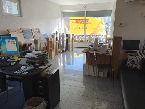 Foto - andere zur Miete in Fröndenberg (Ruhr)