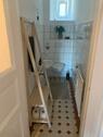 Foto - Etagenwohnung in Hamburg zur Miete