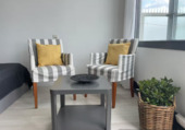Foto - Etagenwohnung zur Miete in Laboe