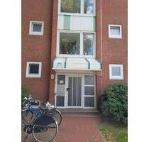 Charmante 4-Zimmer-Wohnung in Leer (Ostfriesland)