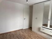 Foto - Etagenwohnung zur Miete in Brackenheim