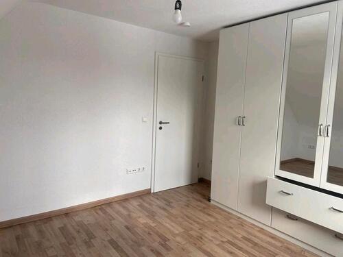 Foto - Etagenwohnung zur Miete in Brackenheim