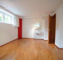 Gewerbe Einheit mit zwei Räumen und Toilette Provisionsfrei - Stuttgart Vaihingen