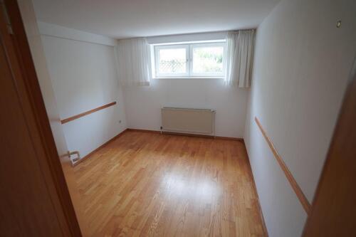 Foto - andere in Stuttgart