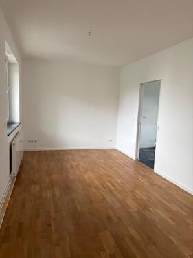 Foto - Etagenwohnung zur Miete in Hamburg