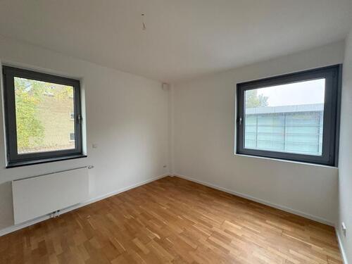 Foto - Etagenwohnung in Hamburg