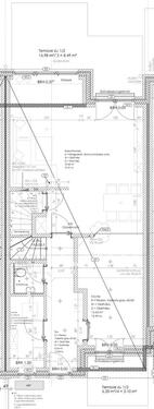 Foto - 5 Zimmer Einfamilienhaus in Lohne (Oldenburg)