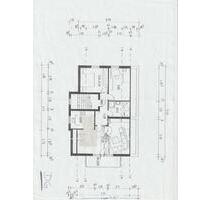 helle großzügige 3-Zimmer Dachgeschoßwohnung in Besigheim