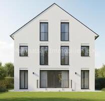 Design & Lifestyle: Erstbezug-Neubau - Langen (Hessen) Design & Lifestyle: Erstbezug-Neubau - Langen (Hessen)