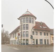 Charmante Maisonette-Wohnung - 945,00 EUR Kaltmiete, ca.  90,00 m² in Eisenhüttenstadt (PLZ: 15890)