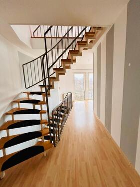 Foto - 3 Zimmer Etagenwohnung in Eisenhüttenstadt