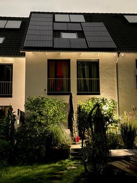 Foto - Einfamilienhaus auf Erbpacht - 649.000,00&nbsp;EUR Kaufpreis, ca.&nbsp; 142,00&nbsp;m&sup2;