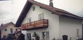 Foto - 3 Zimmer Einfamilienhaus in Deggendorf