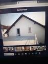 Foto - Einfamilienhaus in Deggendorf zum Kaufen