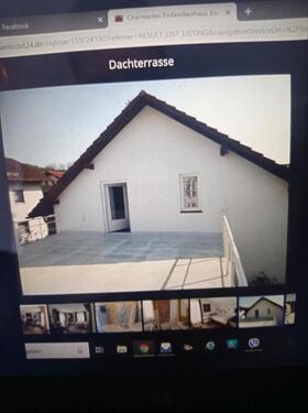 Foto - Einfamilienhaus in Deggendorf zum Kaufen