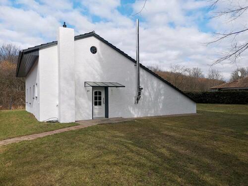 Foto - 3 Zimmer Einfamilienhaus zum Kaufen in Sottrum