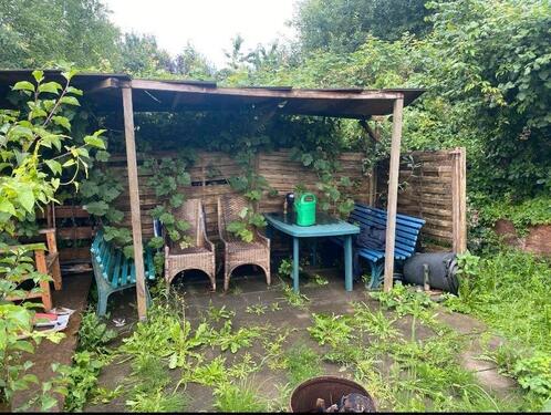 Foto - Grundst&uuml;ck in Lübeck