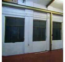 L456: Selfstorage Lagerräume zu vermieten. Selbstlager, Lagerbox, Abstellraum, Frachtraum, Haus-Wohnung-Umzug selber einlagern. Stellplatz-Möbel-Küche. Container, kein Lagercontainer - Hamm Berge