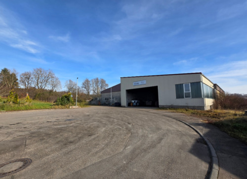 Foto - andere zur Miete in Steinheim am Albuch