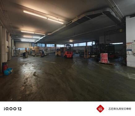 Foto - andere in Steinheim am Albuch