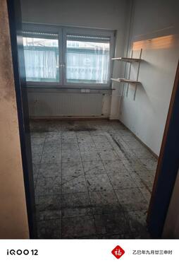 Foto - andere in Steinheim am Albuch zur Miete