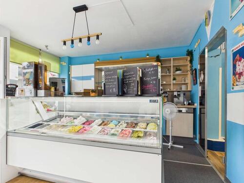 Foto - andere zur Miete in Weidenberg