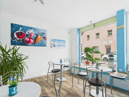 Foto - andere in Weidenberg zur Miete