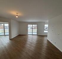 Exklusive 3-Zimmer Wohnung in Top Lage, Ostwall-Terrassen - Bocholt Stenern