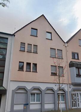 Foto - Schön 3,5 Zi Wohnung in Stuttgart Hedelfingen