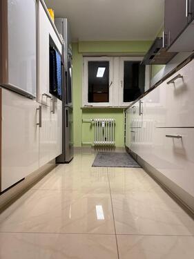 Foto - 3.5 Zimmer Etagenwohnung in Stuttgart