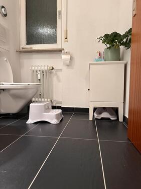 Foto - Etagenwohnung in Stuttgart zur Miete