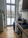 Foto - Wohnung 52qm - 570,00&nbsp;EUR Kaltmiete, ca.&nbsp; 52,00&nbsp;m&sup2;