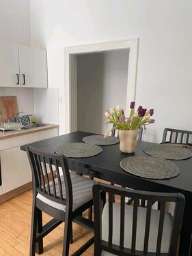 Foto - 2 Zimmer Etagenwohnung in Ansbach