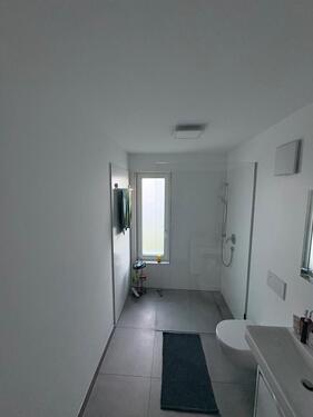 Foto - 2 Zimmer Erdgeschoßwohnung in Gomaringen