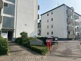 Foto - Aussen Parkplatz - 30,00&nbsp;EUR Miete,