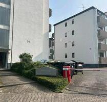 Aussen Parkplatz - 30,00&nbsp;EUR Miete, in Obertshausen (PLZ: 63179)