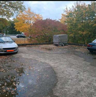 Foto - andere in Obertshausen