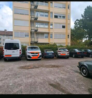 Foto - andere in Obertshausen zur Miete