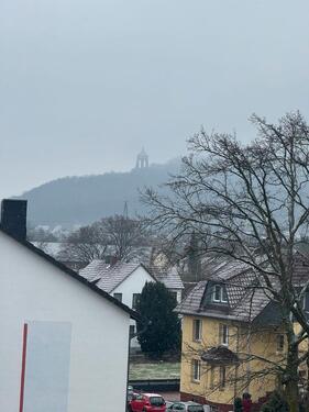 Foto - 4 Zimmer Wohnung in Minden - 900,00&nbsp;EUR Kaltmiete, ca.&nbsp; 95,00&nbsp;m&sup2;